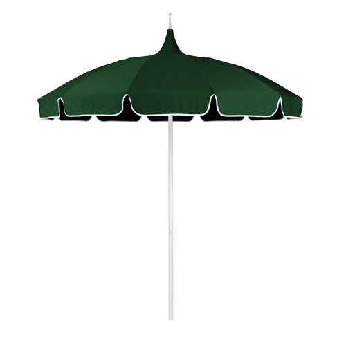 picture of California Umbrella SMPT852174CLAS-5446-BIND503023