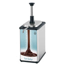 Server Products 85860