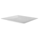 Bauscher Hepp M-151