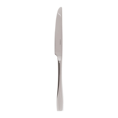 picture of Rosenthal Sambonet Paderno 52536-11