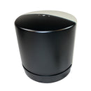 Impact Products 4086