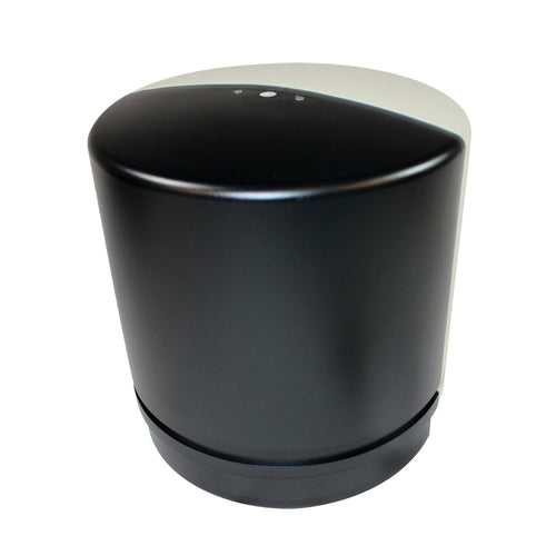 Impact Products 4086