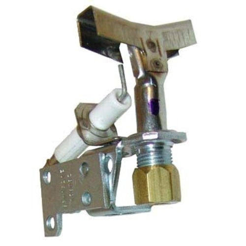 AllPoints Foodservice Parts & Supplies 51-1182
