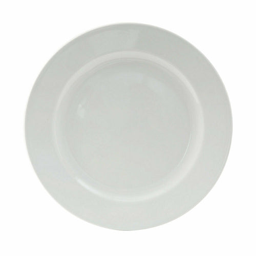 Tuxton China ALA-110