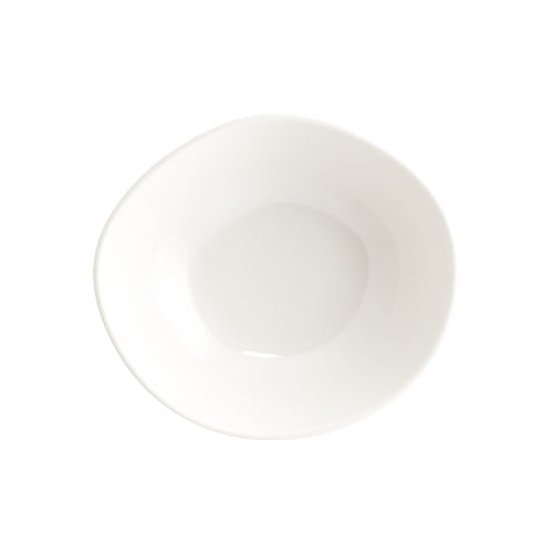 picture of Turgla VAO18KS