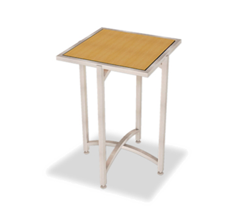 Forbes Industries 7021L-42