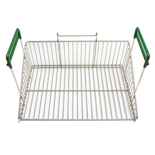 Frymaster 8030436