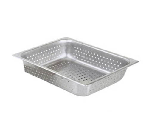 Admiral Craft Equipment Corp. PP-200H6