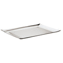 Rosenthal Sambonet Paderno 56520-52