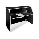 Eastern Tabletop FB471943BK