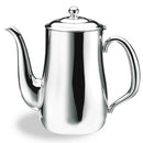 Walco Stainless CX511