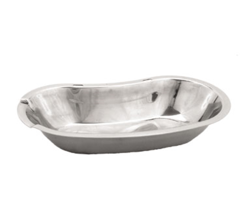 Walco Stainless 53380