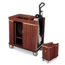 Forbes Industries 2238