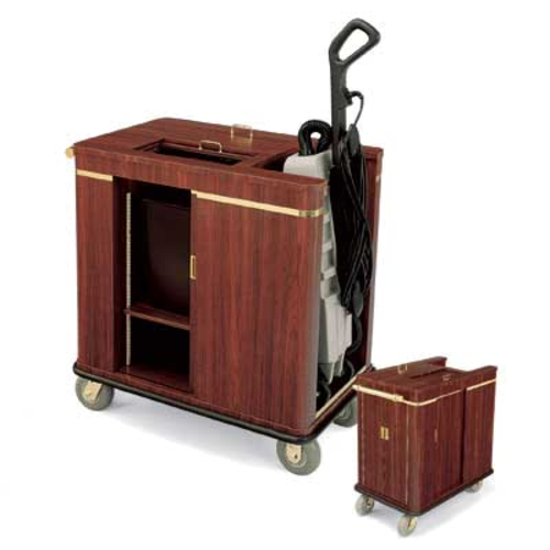 Forbes Industries 2238