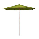 picture of California Umbrella MARE758-F55