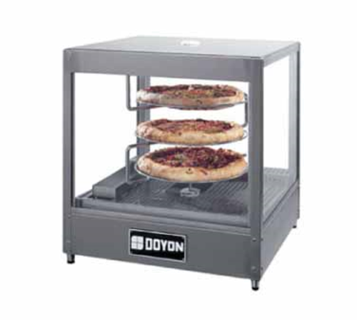 Doyon Baking Equipment DRPR3