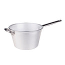 Agnelli USA ALMR65B28