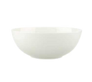 picture of Villeroy & Boch 16-3272-3170
