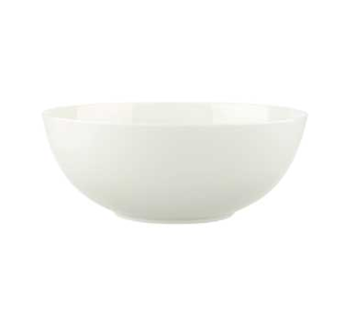 picture of Villeroy & Boch 16-3272-3170