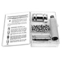 AllPoints Foodservice Parts & Supplies 72-1016