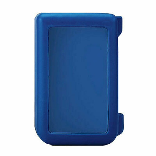 Comark Instruments (Fluke) CRS/5