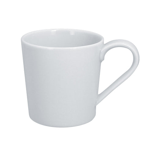 picture of RAK Porcelain USA ASMG30