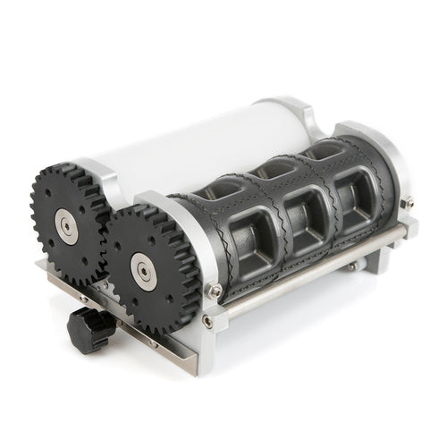 An Emiliomiti Company LM90823
