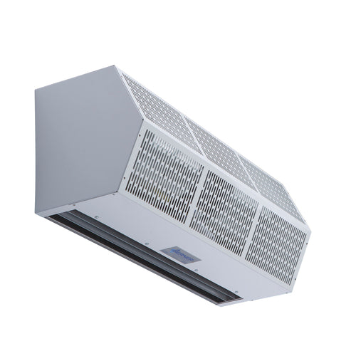 Berner SHD07-2072A