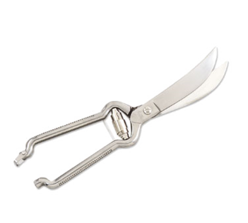 Alegacy Foodservice Products 1220