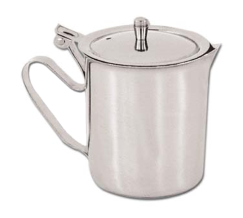 Admiral Craft Equipment Corp. CKT-9