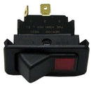 AllPoints Foodservice Parts & Supplies 42-1248