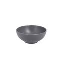 picture of RAK Porcelain USA NFOPNB15GY