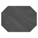 picture of Risch TABLEMATOCT 15X11