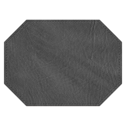 picture of Risch TABLEMATOCT 15X11