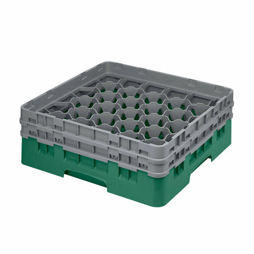 Cambro 30S434119