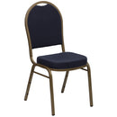 picture of Riverstone Restaurant Furniture RF-RR37960