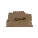 Grosfillex US990181 TP