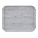 Cambro 1216DC810