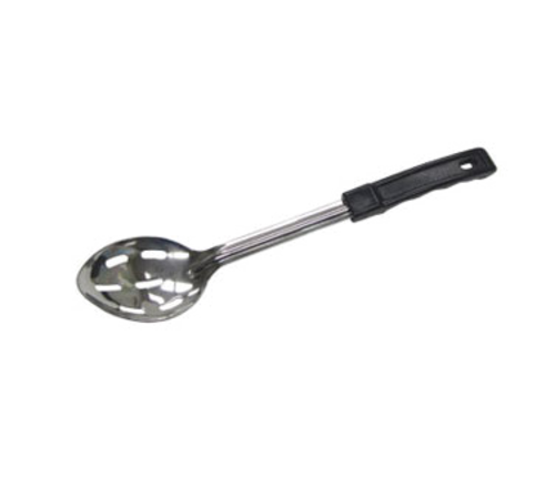 Admiral Craft Equipment Corp. SPH-13SL