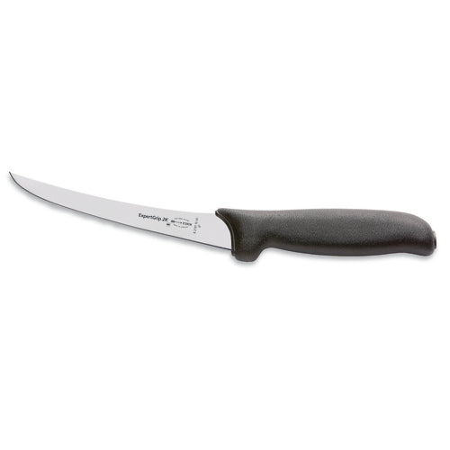 FDick 8219115-61