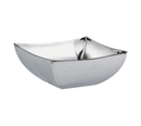 picture of Rosenthal Sambonet Paderno 56527-12