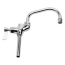 AllPoints Foodservice Parts & Supplies 56-1086