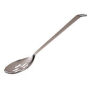 picture of World Tableware APS 00593