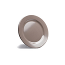 Elite Global Solutions D775PL-MR