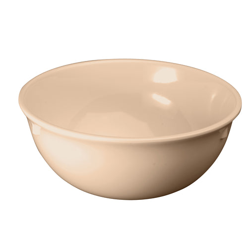 Winco MMB-11