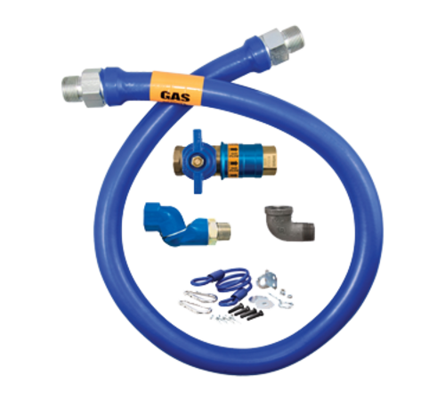 Dormont Manufacturing 16100KITCFS48