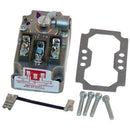 AllPoints Foodservice Parts & Supplies 51-1200