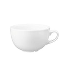 Churchill China WHVMCB201