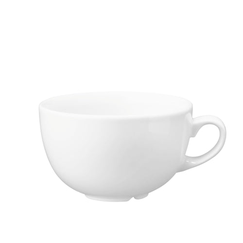 Churchill China WHVMCB201