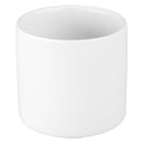 picture of BIA Cordon Bleu 905804